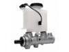 главный тормозной цилиндр Brake Master Cylinder:96245148