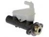 Brake Master Cylinder:46010-CA020