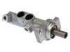 Cilindro principal de freno Brake Master Cylinder:8602363