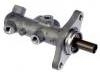 Cilindro principal de freno Brake Master Cylinder:8602365