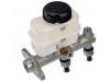 Brake Master Cylinder:58510-3F000