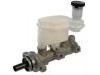 Brake Master Cylinder:46010-7Y015