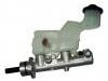 главный тормозной цилиндр Brake Master Cylinder:47201-1A370