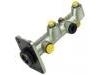 刹车总泵 Brake Master Cylinder:47201-30170