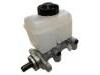 Brake Master Cylinder:OK201-43-400A