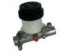 Brake Master Cylinder:46010-J1800