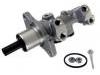 Cilindro principal de freno Brake Master Cylinder:34 31 1 165 584