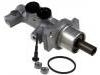 главный тормозной цилиндр Brake Master Cylinder:34 31 6 750 684