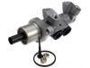 刹车总泵 Brake Master Cylinder:34 31 6 754 048