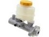 Brake Master Cylinder:46010-9E000