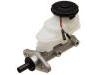 Hauptbremszylinder Brake Master Cylinder:46100-S0K-A02