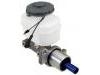 刹车总泵 Brake Master Cylinder:46100-S0X-013