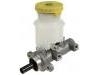 Brake Master Cylinder:8-97288-161-0