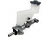 Maître-cylindre de frein Brake Master Cylinder:46100-SDB-A11