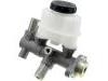 Brake Master Cylinder:46010-62J21