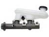 Hauptbremszylinder Brake Master Cylinder:4779530