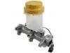 Hauptbremszylinder Brake Master Cylinder:26401-AA230