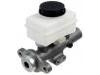 刹车总泵 Brake Master Cylinder:46010-7Z000