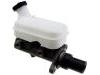 Hauptbremszylinder Brake Master Cylinder:4683264AD