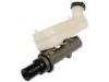 Brake Master Cylinder:4877270AA