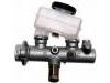 Hauptbremszylinder Brake Master Cylinder:46010-10Y01