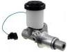 Hauptbremszylinder Brake Master Cylinder:F4JY-2140-A