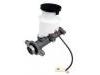 Cilindro principal de freno Brake Master Cylinder:8-97101-708-0