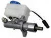 Brake Master Cylinder:58510-33252