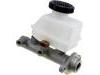 Brake Master Cylinder:58510-22010