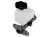 Brake Master Cylinder:58510-2C000