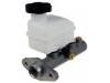 Brake Master Cylinder:58510-2C500