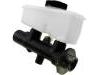 Brake Master Cylinder:0K011-43-400B