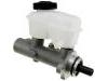 Brake Master Cylinder:0K08B-43-400A