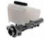 Maître-cylindre de frein Brake Master Cylinder:47201-24150