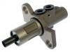 刹车总泵 Brake Master Cylinder:8E0 611 021 A