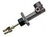 Clutch Master Cylinder:C12943