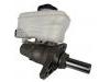 刹车总泵 Brake Master Cylinder:47028-30030