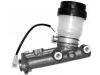 刹车总泵 Brake Master Cylinder:47201-87211-000