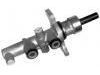 刹车总泵 Brake Master Cylinder:34 31 1 161 748