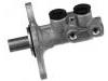 Brake Master Cylinder:9S51 2140 AA