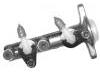 Brake Master Cylinder:51100-85311