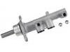 Cilindro principal de freno Brake Master Cylinder:93189931