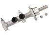 Cilindro principal de freno Brake Master Cylinder:93189932