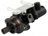 Maître-cylindre de frein Brake Master Cylinder:51100-77A00