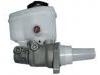 Hauptbremszylinder Brake Master Cylinder:47028-60010