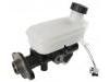 Brake Master Cylinder:SA44-43-400