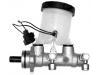 Brake Master Cylinder:GNY0-43-40Z