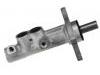 Hauptbremszylinder Brake Master Cylinder:GMC90373