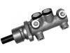 Brake Master Cylinder:0K20A-49-400