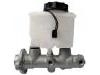 Brake Master Cylinder:B455-43-400A